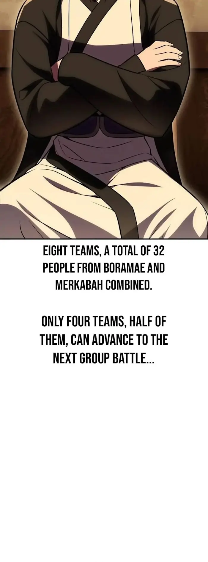 I Killed an Academy Player Chapter 45 image 127_optimized